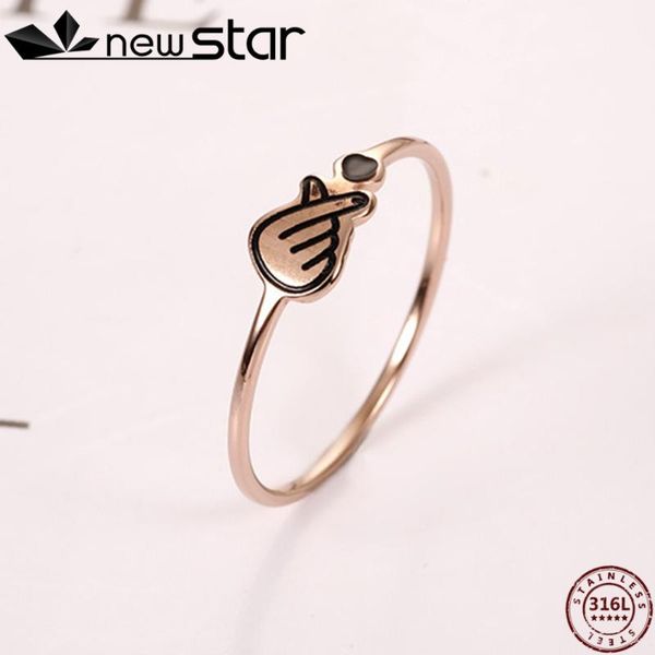 wedding rings engraved love couple stainless steel engagement for men women drop jewelry rose gold, Slivery;golden
wedding rings engraved love couple stainless steel engagement for men women drop jewelry rose gold, Slivery;golden