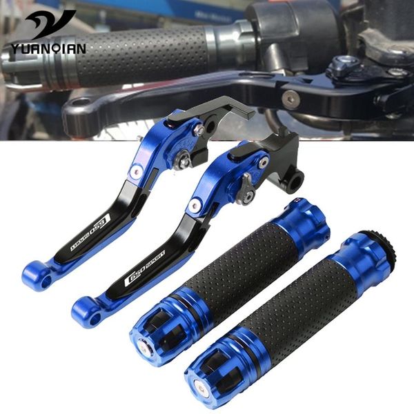 motorcycle brakes for c650sport c 650 sport 650sport 2021 aluminum brake clutch levers handlebar grip handle hand grips
motorcycle brakes for c650sport c 650 sport 650sport 2021 aluminum brake clutch levers handlebar grip handle hand grips