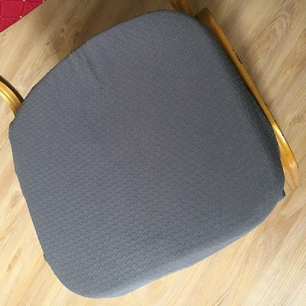 chair covers 4pcs/lot stretch jacquard el dining cover office stool seat elastic home kitchen living room cushion
chair covers 4pcs/lot stretch jacquard el dining cover office stool seat elastic home kitchen living room cushion