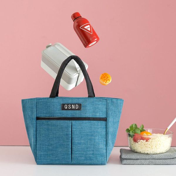 storage bags polyester portable waterproof large-capacity insulated lunch bag picnic cold insulation thickened thermal
storage bags polyester portable waterproof large-capacity insulated lunch bag picnic cold insulation thickened thermal