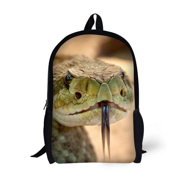 backpack animal clip pack bag child packbag and bag, suit young boy girl school kids cartoon youth
backpack animal clip pack bag child packbag and bag, suit young boy girl school kids cartoon youth