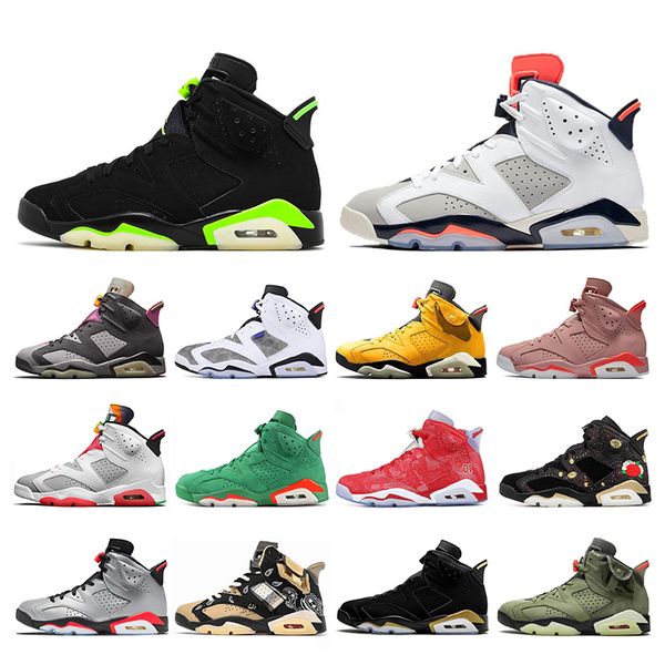 men's women's high-basketball shoes flint washed denim nopal cactus british khaki reflective silver sneakers, Black
men's women's high-basketball shoes flint washed denim nopal cactus british khaki reflective silver sneakers, Black