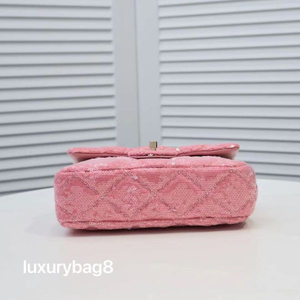 luxury fashion evening bag mermaid kyi color noble women a
luxury fashion evening bag mermaid kyi color noble women a