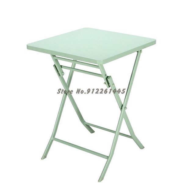 camp furniture net red folding table balcony outdoor office negotiation portable light luxury dining rental small apartment
camp furniture net red folding table balcony outdoor office negotiation portable light luxury dining rental small apartment