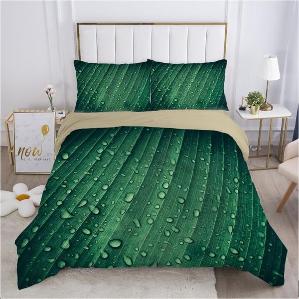 1pc bed sheet elastic fitted with an band 150/180/200/160*200 mattress cover double nordic water sheets & sets
1pc bed sheet elastic fitted with an band 150/180/200/160*200 mattress cover double nordic water sheets & sets
