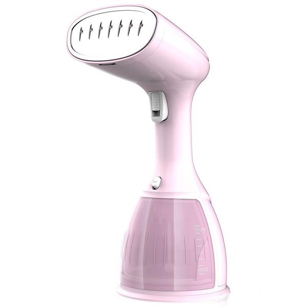 handheld fabric steamer 15 seconds fast-heat 1500w powerful garment for home travelling portable steam iron laundry appliances
handheld fabric steamer 15 seconds fast-heat 1500w powerful garment for home travelling portable steam iron laundry appliances