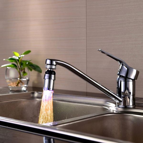 other faucets, showers & accs kitchen sink 7 color change water luminous flow shower led faucet light filter nozzle saving spray
other faucets, showers & accs kitchen sink 7 color change water luminous flow shower led faucet light filter nozzle saving spray