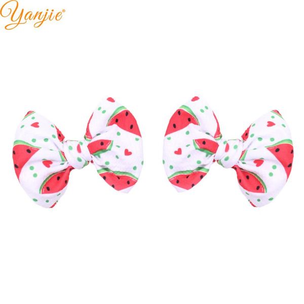 pair 2021 spring/summer hair style 4.5" textured bow girl's barrette wholesale diy accessories headwear clip, Slivery;white
pair 2021 spring/summer hair style 4.5" textured bow girl's barrette wholesale diy accessories headwear clip, Slivery;white