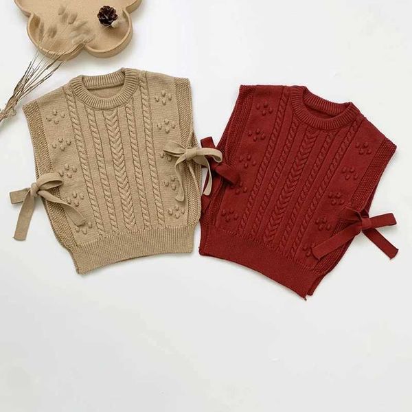 autumn winter baby kids girls flare sleeve pullover sweaters baby kids girls long sleeve lace pure color knit sweater y1024, Blue
autumn winter baby kids girls flare sleeve pullover sweaters baby kids girls long sleeve lace pure color knit sweater y1024, Blue