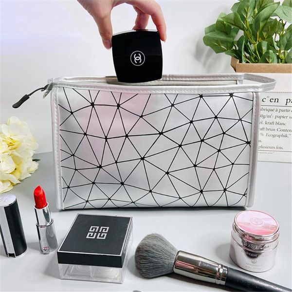 storage bags 1 pcs pu leather portable travel makeup organizer wash toiletry cosmetic bag with zipper for women make up handbags
storage bags 1 pcs pu leather portable travel makeup organizer wash toiletry cosmetic bag with zipper for women make up handbags