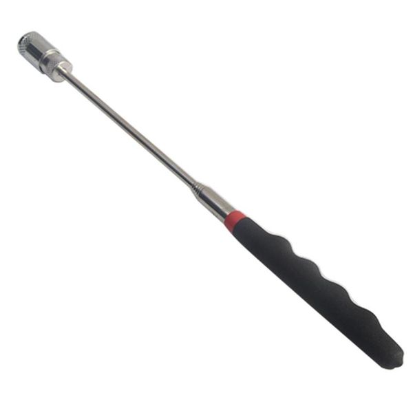 professional hand tool sets multifunctional outdoor powerful portable with led light magnetic home stainless steel pickup stick
professional hand tool sets multifunctional outdoor powerful portable with led light magnetic home stainless steel pickup stick