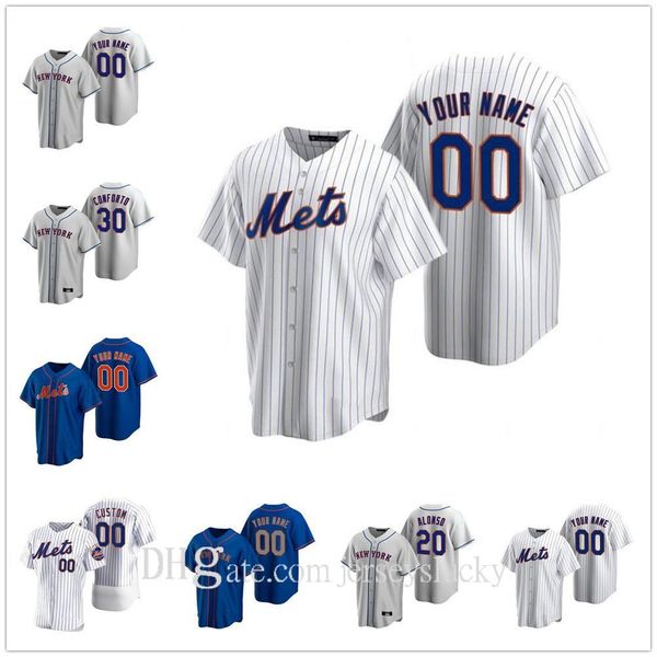 quality pete alonso 2021 mets jersey 48 jacob degrom darryl strawberry keith hernandez dwight gooden 31 piazza baseball jerseys breathable, Blue;black
quality pete alonso 2021 mets jersey 48 jacob degrom darryl strawberry keith hernandez dwight gooden 31 piazza baseball jerseys breathable, Blue;black