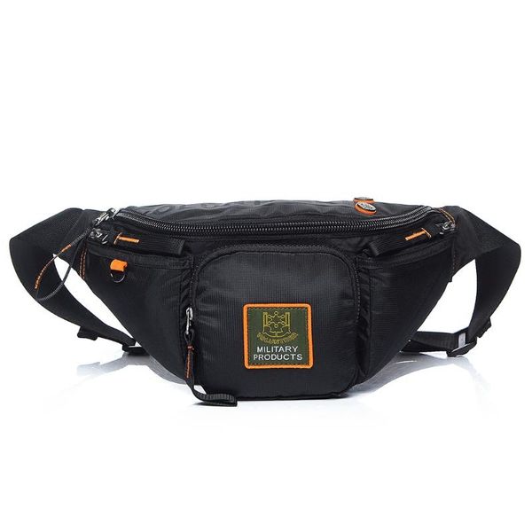 men fanny pack bum travel purse waist bag military male waterproof oxford cross body messenger sling chest hip belt bags
men fanny pack bum travel purse waist bag military male waterproof oxford cross body messenger sling chest hip belt bags