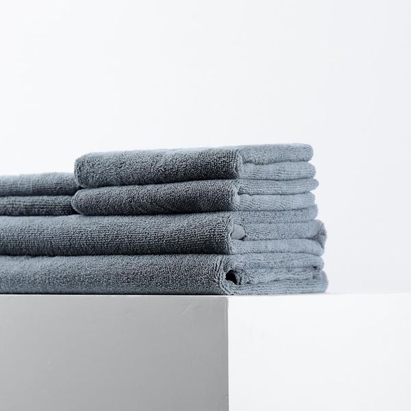 towel maycados microfiber towels set quick dry highly absorbent no lint el quality bath 2pcs hand wahcloth
towel maycados microfiber towels set quick dry highly absorbent no lint el quality bath 2pcs hand wahcloth
