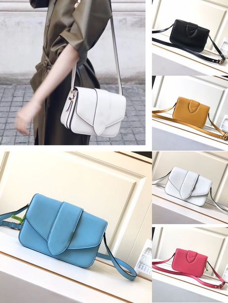 color high bag wallet shoulder style quality genuine leather star same fashion five handbag crossbody bags wjgsi
color high bag wallet shoulder style quality genuine leather star same fashion five handbag crossbody bags wjgsi