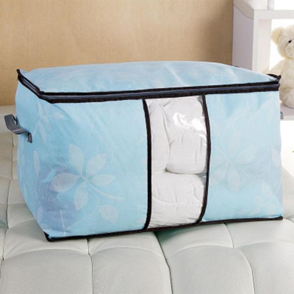 clothing & wardrobe storage home decor accessories for room selling style good 2021 summer quality hi
clothing & wardrobe storage home decor accessories for room selling style good 2021 summer quality hi