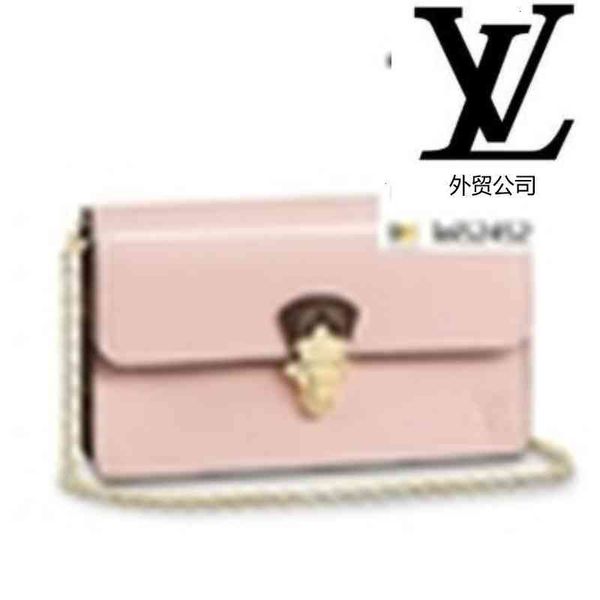 wallets wallet long brand evening chain designer women real leather luxury wallet chain vh3s compact purse clutches m63306 key cherrywood ca, Red;black
wallets wallet long brand evening chain designer women real leather luxury wallet chain vh3s compact purse clutches m63306 key cherrywood ca, Red;black