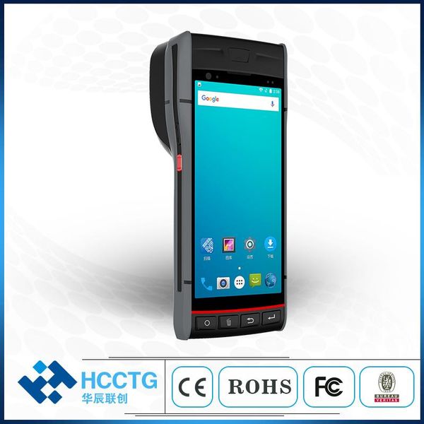memory 2gb+16gb handheld android 8.1 with 5.5inch touch screen display smart pda hcc-s60 scanners
memory 2gb+16gb handheld android 8.1 with 5.5inch touch screen display smart pda hcc-s60 scanners
