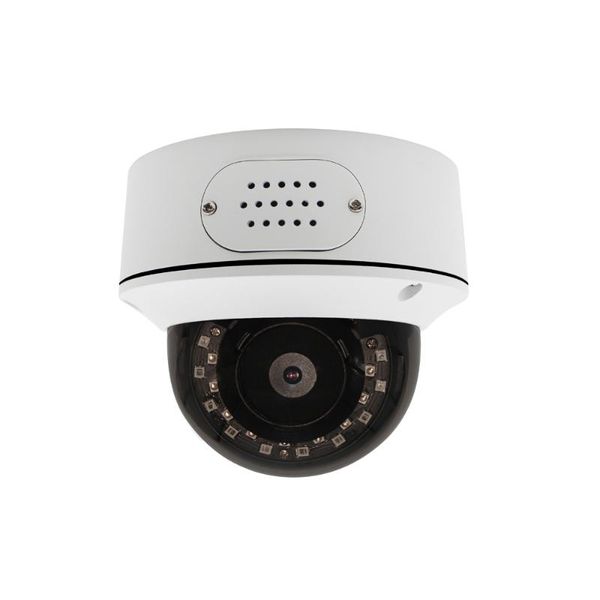 cameras 2mp starlight intelligent people counting dome camera indoor mask dectect human detect alarm when overcrowded
cameras 2mp starlight intelligent people counting dome camera indoor mask dectect human detect alarm when overcrowded