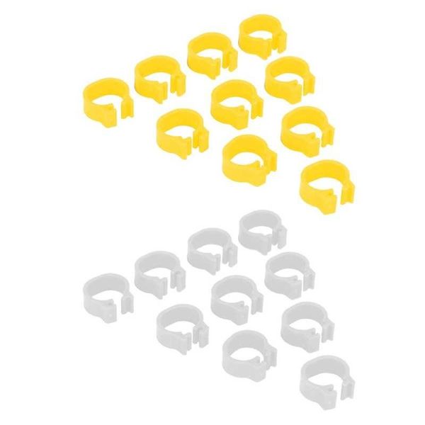 bird cages foot clip light weight excellent effect comfortable pigeons for gardener management
bird cages foot clip light weight excellent effect comfortable pigeons for gardener management
