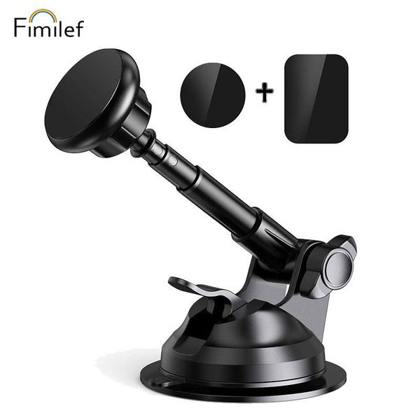 cell phone mounts & holders universal mobile holder car magnetic windshield dashboard mount long arm stand for xs mas 8 11
cell phone mounts & holders universal mobile holder car magnetic windshield dashboard mount long arm stand for xs mas 8 11
