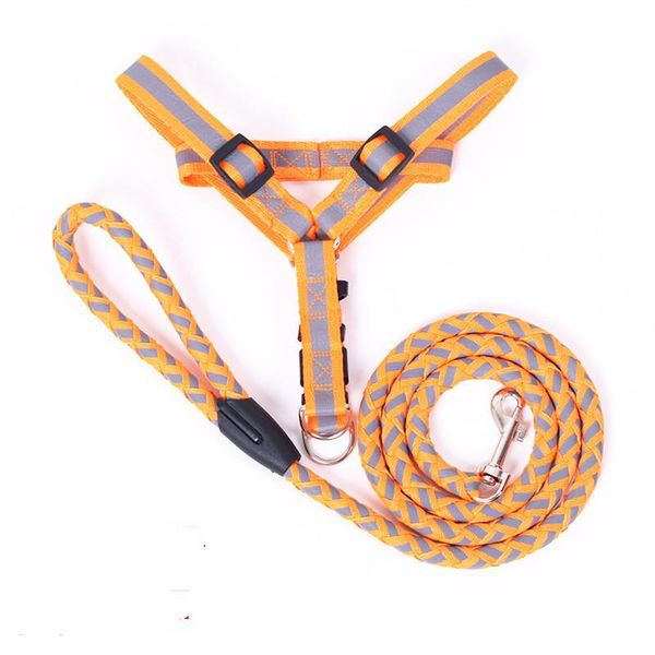 dog collars & leashes comfortable and durable teddy pomeranian vip labrador reflective leash pet chest strap cat traction supplies
dog collars & leashes comfortable and durable teddy pomeranian vip labrador reflective leash pet chest strap cat traction supplies