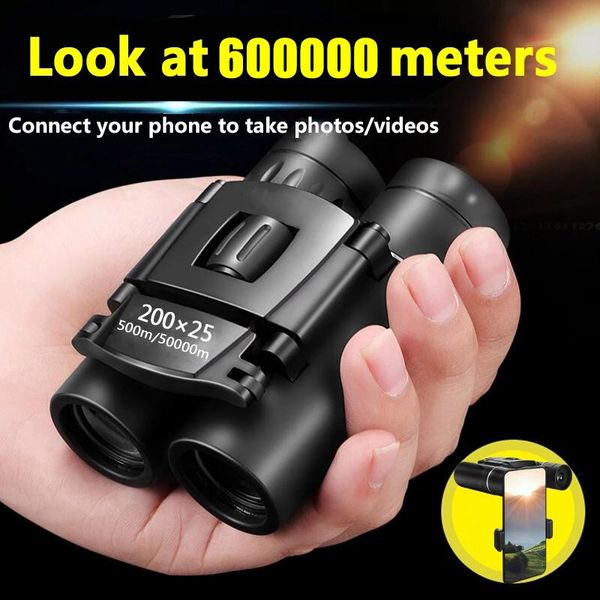 telescope & binoculars super zoom hd night vision high magnification travel camping euip small with phone holder toys
telescope & binoculars super zoom hd night vision high magnification travel camping euip small with phone holder toys