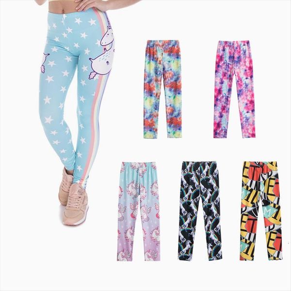 spring autumn girls leggings pants for sport side stripe children school trousers unicorn kids clothing, Blue
spring autumn girls leggings pants for sport side stripe children school trousers unicorn kids clothing, Blue