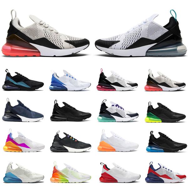 men women running shoes throwback future black mesh barely rose mens outdoor trainers sneakers size 36-45
men women running shoes throwback future black mesh barely rose mens outdoor trainers sneakers size 36-45