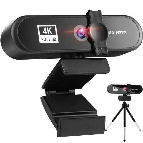 webcams 2k 4k full hd webcam computer pc mini web cam cover lapoffice meeting video camera usb autofocus with microphone
webcams 2k 4k full hd webcam computer pc mini web cam cover lapoffice meeting video camera usb autofocus with microphone