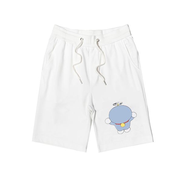 men shorts animal print short pant man trendy letter pattern trousers summer beach short panties cool casual style streetwear hip-hop shorts, White;black
men shorts animal print short pant man trendy letter pattern trousers summer beach short panties cool casual style streetwear hip-hop shorts, White;black