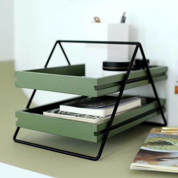 hooks & rails nordic home storage wooden shelf creative kitchen rolling rack jewelry file table decoration
hooks & rails nordic home storage wooden shelf creative kitchen rolling rack jewelry file table decoration