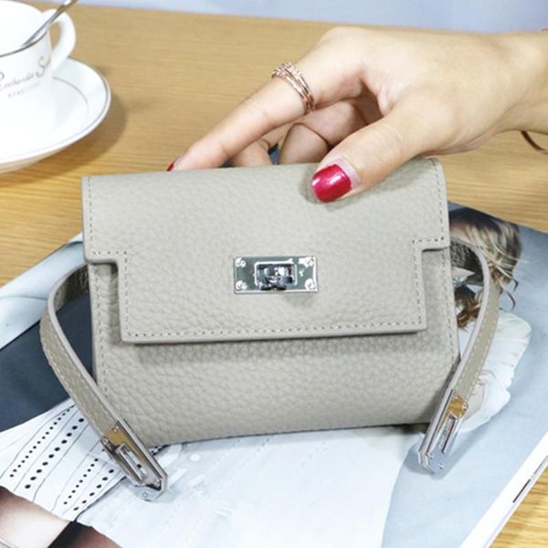 wallets fashion women leather metal buckle short wallet bag purse multi-functional girls hand, Red;black
wallets fashion women leather metal buckle short wallet bag purse multi-functional girls hand, Red;black