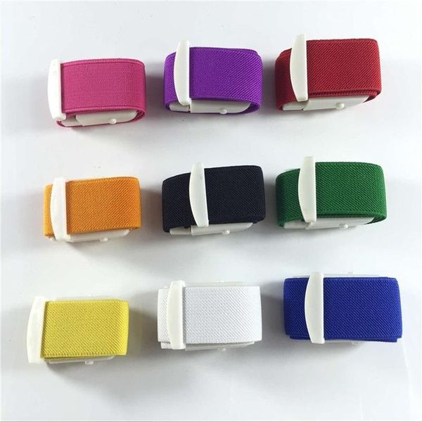 2.5cm*40cm abs snap tourniquet quick release emergency buckle adjustable portable ribbon outdoor accessories gadgets
2.5cm*40cm abs snap tourniquet quick release emergency buckle adjustable portable ribbon outdoor accessories gadgets