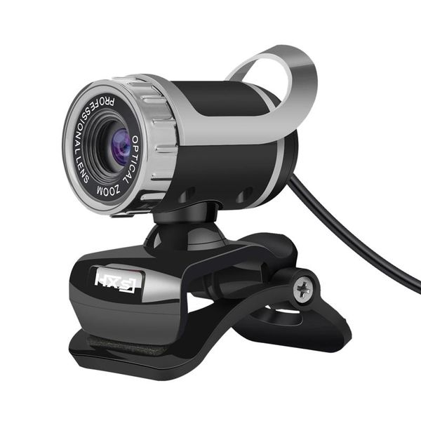 1080p computer camera with built-in mic to support video calls. hd webcam is suitable for lap and smart tvs webcams
1080p computer camera with built-in mic to support video calls. hd webcam is suitable for lap and smart tvs webcams