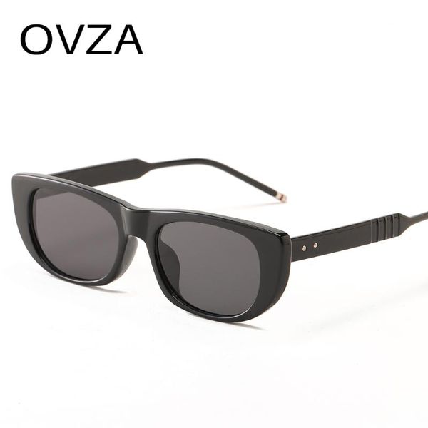 outdoor eyewear ovza fashion sun glasses for women rectangle eyeglasses male narrow frame uv400 lens s6007
outdoor eyewear ovza fashion sun glasses for women rectangle eyeglasses male narrow frame uv400 lens s6007