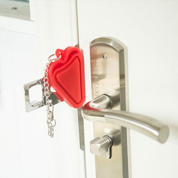 door catches & closers portable lock safe durable punch removable ser universal for home el rt88
door catches & closers portable lock safe durable punch removable ser universal for home el rt88