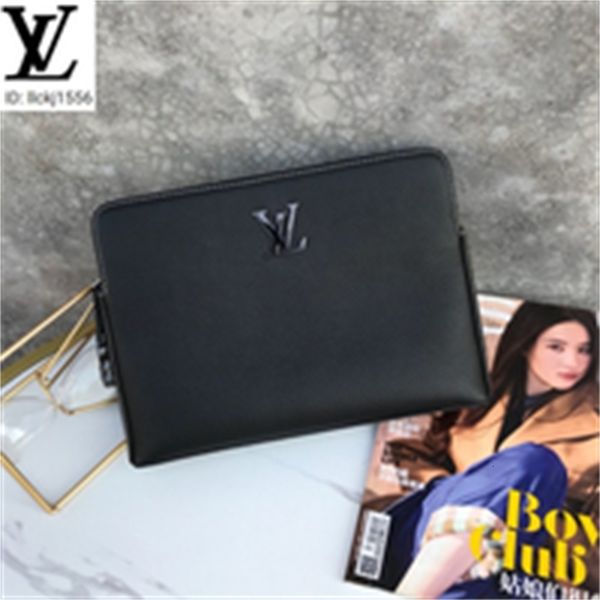 wallets clutch leather brand evening buckle leather designer men real luxury long wallet chain m661-5 compact purse clutches fashion silver, Red;black
wallets clutch leather brand evening buckle leather designer men real luxury long wallet chain m661-5 compact purse clutches fashion silver, Red;black