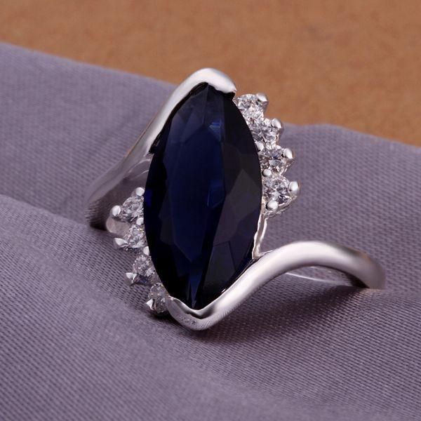 cluster rings kn-r191 size 8# finger ring silver plated fine jewellery wholesale charms fashion jewelry, Golden;silver
cluster rings kn-r191 size 8# finger ring silver plated fine jewellery wholesale charms fashion jewelry, Golden;silver