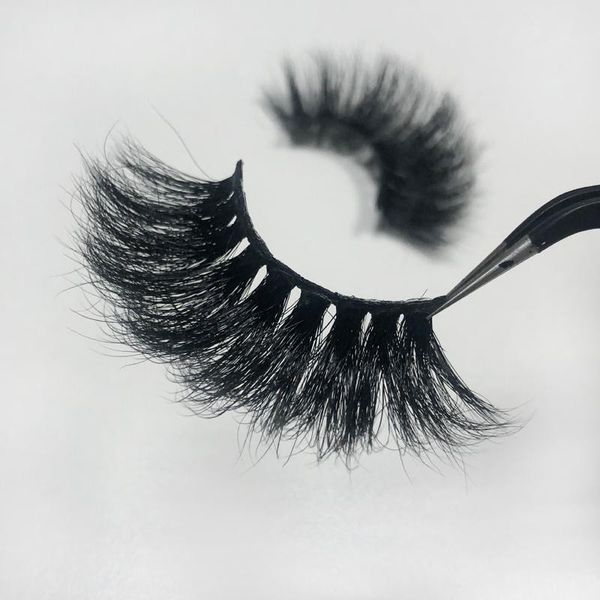 false eyelashes buzzme 25mm volumethick lashes 3d real dramatic cruelty eye
false eyelashes buzzme 25mm volumethick lashes 3d real dramatic cruelty eye