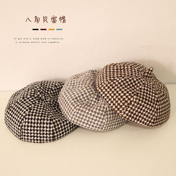 caps & hats cathery babies accessories born fashion plaid sboy for kids beckham nylon flat ivy french beret borns, Yellow
caps & hats cathery babies accessories born fashion plaid sboy for kids beckham nylon flat ivy french beret borns, Yellow