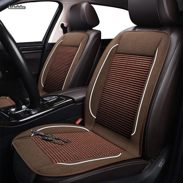 seat ventilation 1pc car cover for all models note qashqai almera juke x-trail leaf teana tiida altima covers
seat ventilation 1pc car cover for all models note qashqai almera juke x-trail leaf teana tiida altima covers
