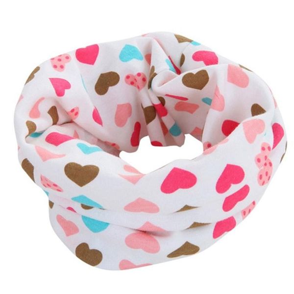 scarves & wraps cotton baby scarf winter children cartoon neck collars girls o ring spring autumn kids boys, Red;brown
scarves & wraps cotton baby scarf winter children cartoon neck collars girls o ring spring autumn kids boys, Red;brown