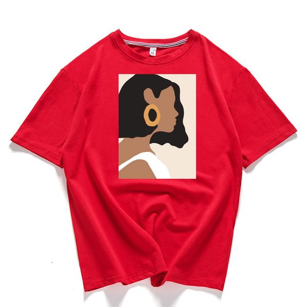 t shirt round neck short sleeve loose harajuku avatar print chic women's t-shirt summer korean version 95% cotton stretch female, White
t shirt round neck short sleeve loose harajuku avatar print chic women's t-shirt summer korean version 95% cotton stretch female, White