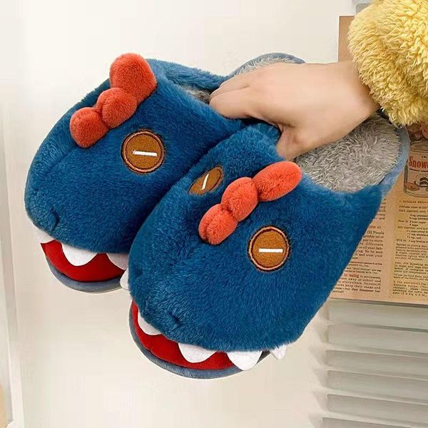 slippers women's winter cartoon baotou lovely cotton slipper comfortable warm home students plush outdoor, Black
slippers women's winter cartoon baotou lovely cotton slipper comfortable warm home students plush outdoor, Black