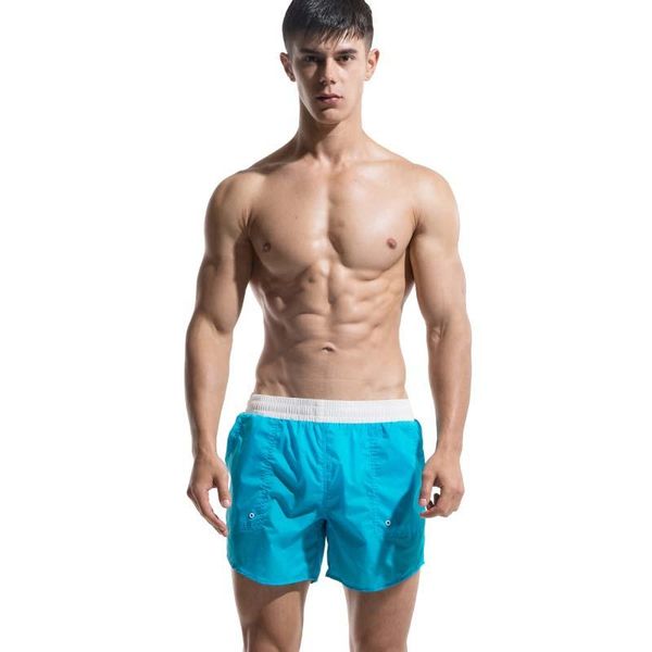 men's swimwear swimming shorts mens board mesh liner bathing for men quick dry surf short de bain
men's swimwear swimming shorts mens board mesh liner bathing for men quick dry surf short de bain