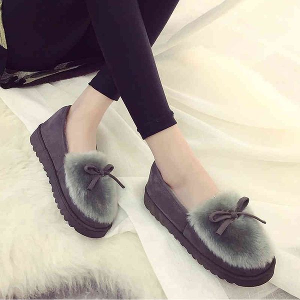 slipper 2021 winter woman with flat skin interior shoes casual female slippers yu890 b9ip, Black
slipper 2021 winter woman with flat skin interior shoes casual female slippers yu890 b9ip, Black