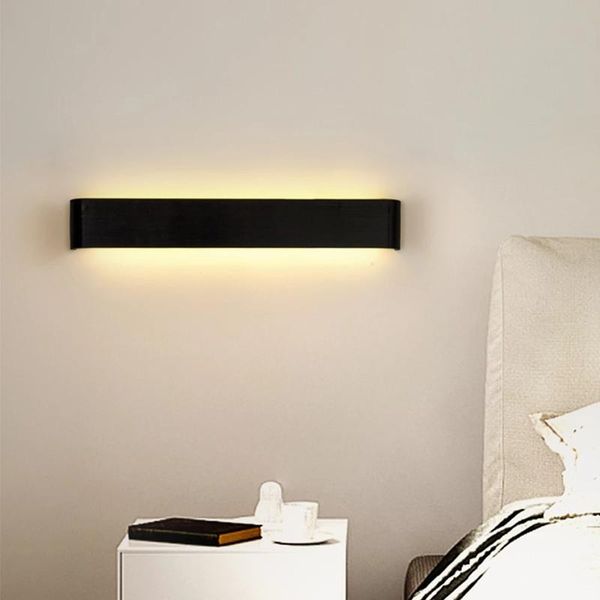 wall lamps led lamp modern minimalist sconce indoor bathroom mirror light stair bedroom bedside living room home hallway lighting
wall lamps led lamp modern minimalist sconce indoor bathroom mirror light stair bedroom bedside living room home hallway lighting