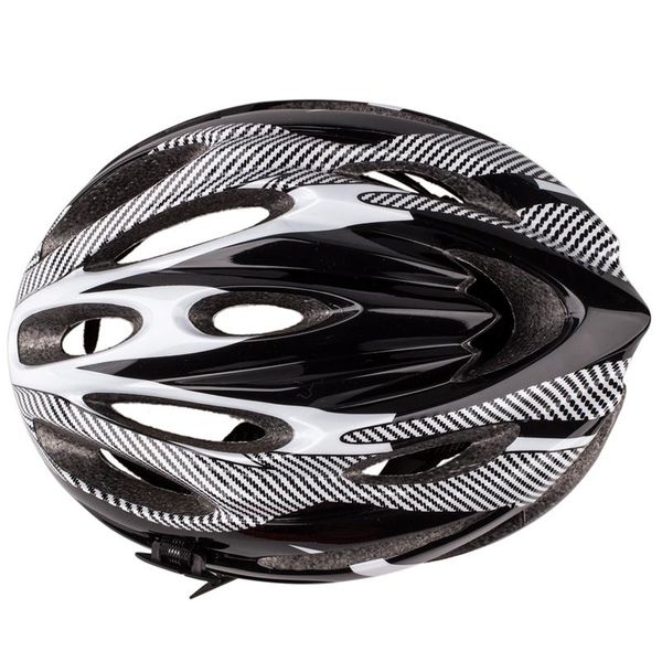 motorcycle helmets 21 vents ultralight sports cycling helmet with lining pad mountain bike bicycle white
motorcycle helmets 21 vents ultralight sports cycling helmet with lining pad mountain bike bicycle white