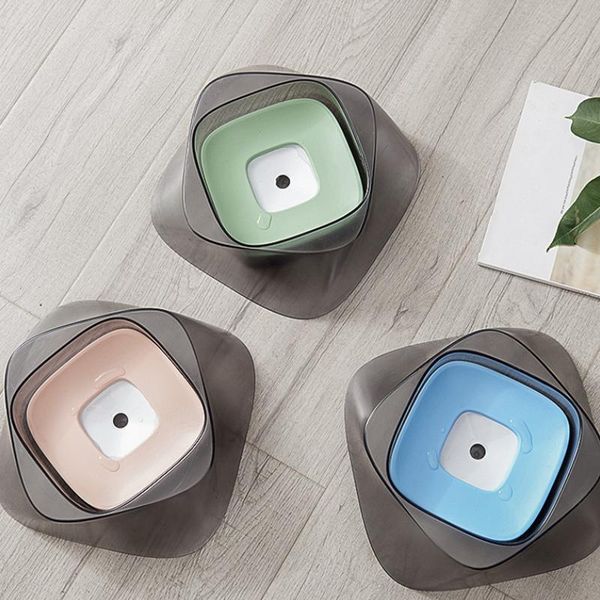 dog bowls & feeders pet bowl floating non-wetting mouth dogs water without spill drinking dispenser portable plastic supplies
dog bowls & feeders pet bowl floating non-wetting mouth dogs water without spill drinking dispenser portable plastic supplies